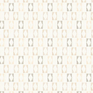 Papel de Parede Bjorn 351182 “Consultar disponibilidade do Produto 19 9 8750-5835”