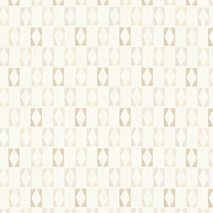 Papel de Parede Bjorn 351183 “Consultar disponibilidade do Produto 19 9 8750-5835”