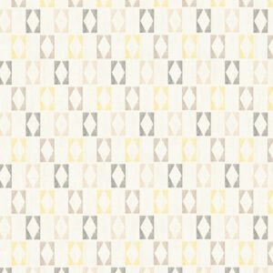 Papel de Parede Bjorn 351184 “Consultar disponibilidade do Produto 19 9 8750-5835”