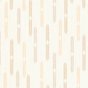 Papel de Parede Bjorn 351191 “Consultar disponibilidade do Produto 19 9 8750-5835”