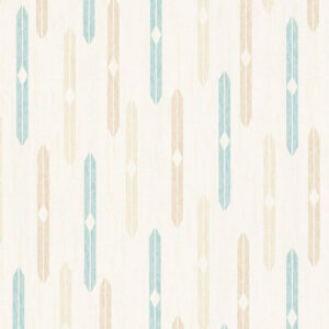 Papel de Parede Bjorn 351192 “Consultar disponibilidade do Produto 19 9 8750-5835”