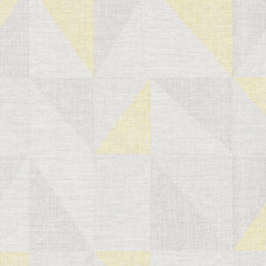 Papel de Parede Bjorn 351811 “Consultar disponibilidade do Produto 19 9 8750-5835”