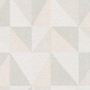 Papel de Parede Bjorn 351812 “Consultar disponibilidade do Produto 19 9 8750-5835”