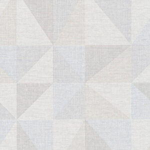 Papel de Parede Bjorn 351813 “Consultar disponibilidade do Produto 19 9 8750-5835”