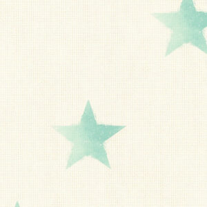 Papel de Parede Cote D'Azur 351831