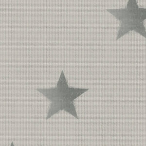 Papel de Parede Cote D'Azur 351832