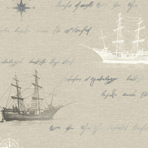 Papel de Parede Cote D'Azur 351841