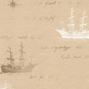Papel de Parede Cote D'Azur 351842