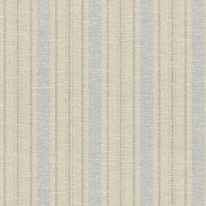 Papel de Parede Cote D'Azur 351851