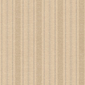 Papel de Parede Cote D'Azur 351852