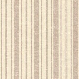 Papel de Parede Cote D'Azur 351853