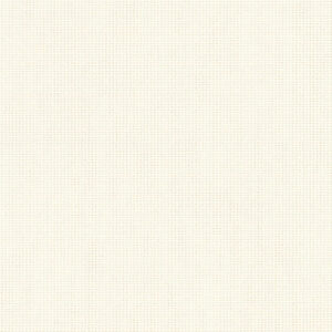 Papel de Parede Cote D'Azur 351861