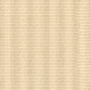 Papel de Parede Cote D'Azur 351862