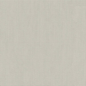Papel de Parede Cote D'Azur 351863