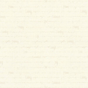 Papel de Parede Cote D'Azur 351871