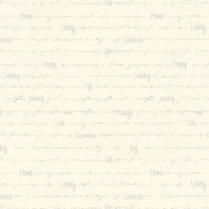Papel de Parede Cote D'Azur 351872