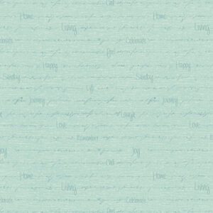 Papel de Parede Cote D'Azur 351873