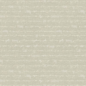 Papel de Parede Cote D'Azur 351874