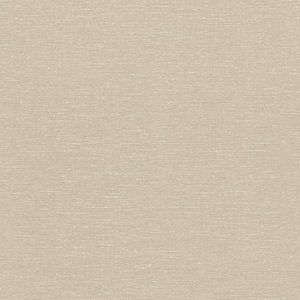 Papel de Parede Cote D'Azur 351881