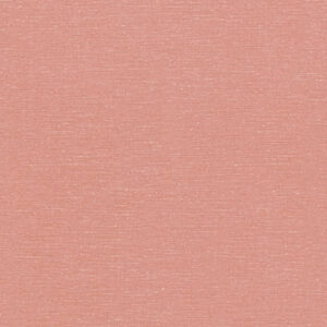 Papel de Parede Cote D'Azur 351882