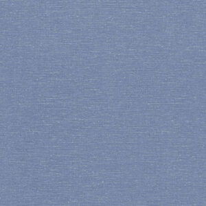 Papel de Parede Cote D'Azur 351883