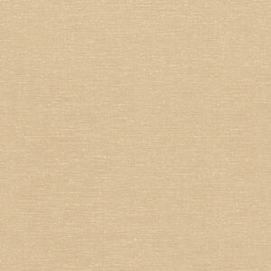 Papel de Parede Cote D'Azur 351884