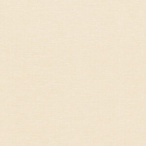 Papel de Parede Cote D'Azur 351885