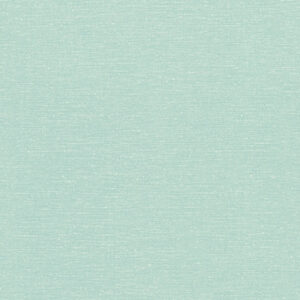 Papel de Parede Cote D'Azur 351886