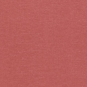 Papel de Parede Cote D'Azur 351887