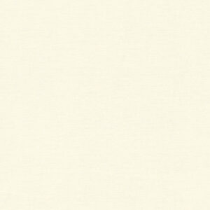 Papel de Parede Cote D'Azur 351888