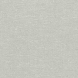 Papel de Parede Cote D'Azur 351889