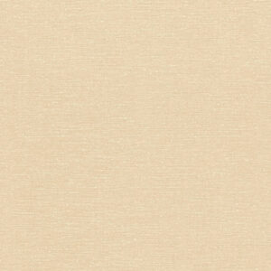 Papel de Parede Cote D'Azur 351891