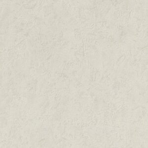 Papel de Parede Texture Palette 2 35230 “Consultar disponibilidade do Produto 19 9 8750-5835”