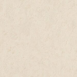 Papel de Parede Texture Palette 2 35231 “Consultar disponibilidade do Produto 19 9 8750-5835”