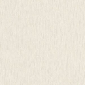 Papel de Parede Texture Palette 2 352542 “Consultar disponibilidade do Produto 19 9 8750-5835”