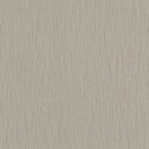 Papel de Parede Texture Palette 2 35259 “Consultar disponibilidade do Produto 19 9 8750-5835”