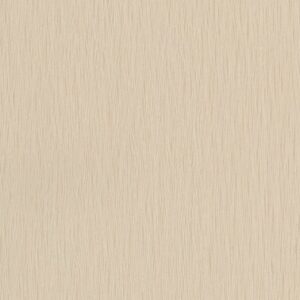 Papel de Parede Texture Palette 2 352622 “Consultar disponibilidade do Produto 19 9 8750-5835”