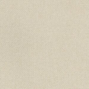 Papel de Parede Texture Palette 2 35265 “Consultar disponibilidade do Produto 19 9 8750-5835”