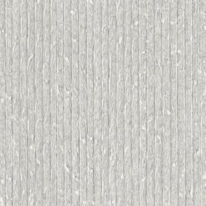 Papel de Parede Texture Palette 2 35300 “Consultar disponibilidade do Produto 19 9 8750-5835”