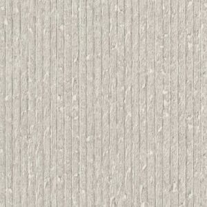 Papel de Parede Texture Palette 2 353011 “Consultar disponibilidade do Produto 19 9 8750-5835”