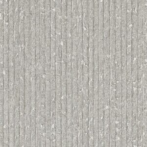 Papel de Parede Texture Palette 2 35303 “Consultar disponibilidade do Produto 19 9 8750-5835”