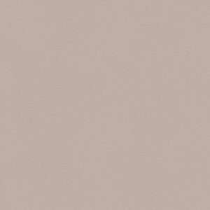 Papel de Parede Vinílico Life 4 353078 Liso Tom de Cinza