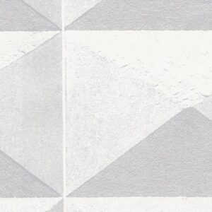 Papel de Parede Texture Palette 2 35319 “Consultar disponibilidade do Produto 19 9 8750-5835”