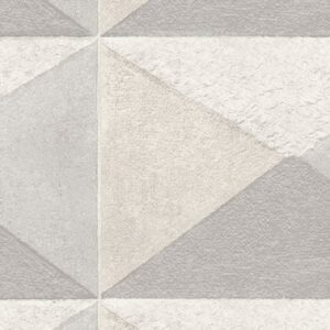 Papel de Parede Texture Palette 2 35320 “Consultar disponibilidade do Produto 19 9 8750-5835”