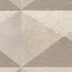 Papel de Parede Texture Palette 2 35321 “Consultar disponibilidade do Produto 19 9 8750-5835”