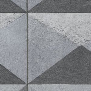 Papel de Parede Texture Palette 2 35322 “Consultar disponibilidade do Produto 19 9 8750-5835”