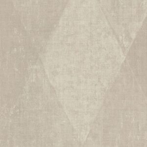 Papel de Parede Texture Palette 2 35324 “Consultar disponibilidade do Produto 19 9 8750-5835”