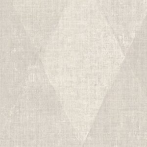 Papel de Parede Texture Palette 2 35325 “Consultar disponibilidade do Produto 19 9 8750-5835”