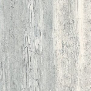 Papel de Parede Texture Palette 2 35327 “Consultar disponibilidade do Produto 19 9 8750-5835”