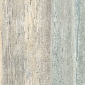 Papel de Parede Texture Palette 2 353292 “Consultar disponibilidade do Produto 19 9 8750-5835”